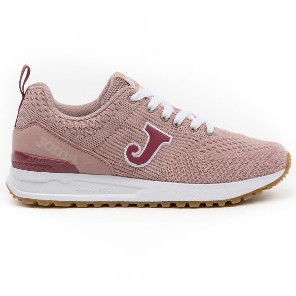 C.800 LADY 913 PINK