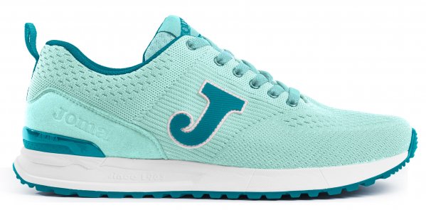 C.800 LADY 922 TURQUOISE