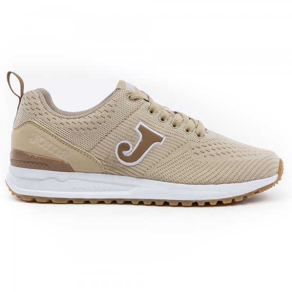 C.800 LADY 925 BEIGE