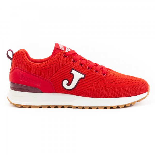 C.800 MEN 2008 ORANGE