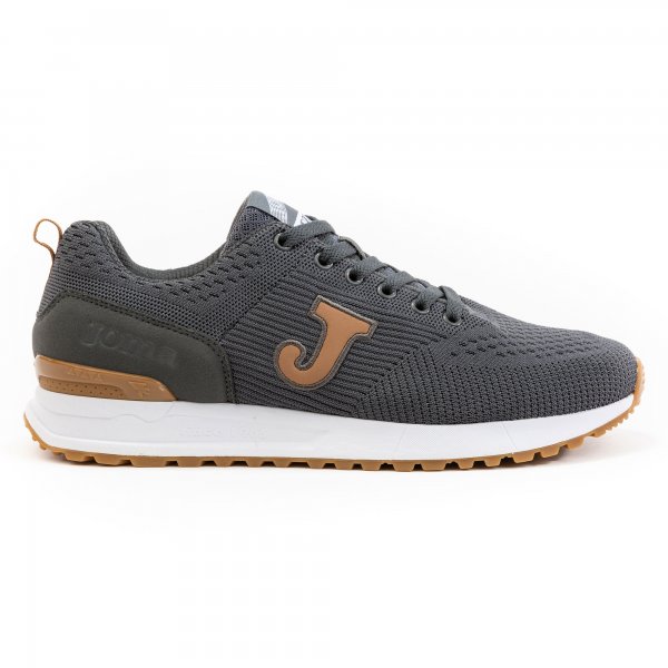 C.800 MEN 2012 GREY