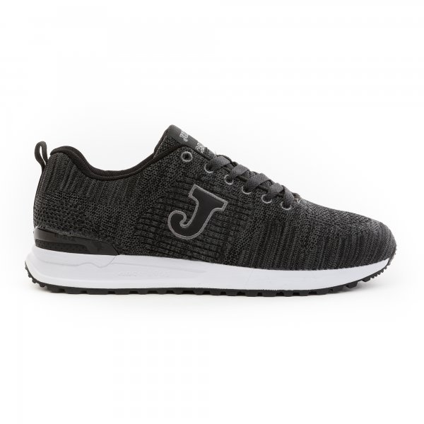 C.800 MEN 2012 GREY