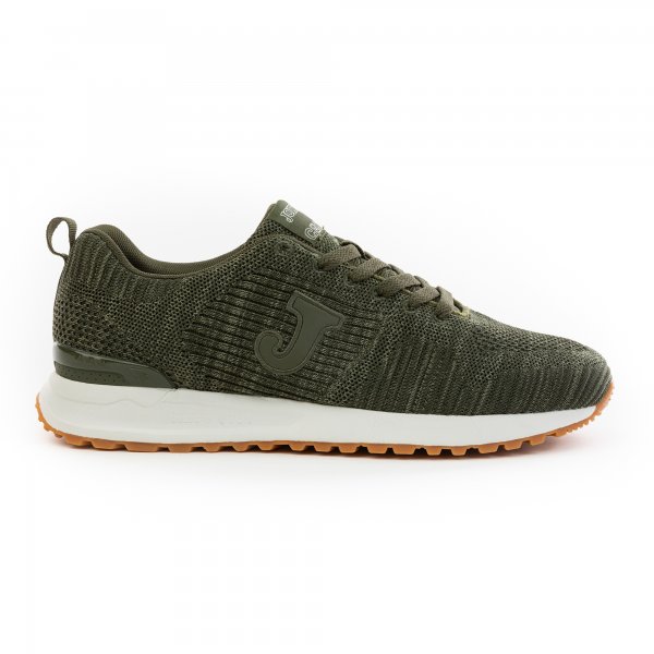 C.800 MEN 2023 GREEN