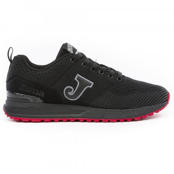 C.800 MEN 901 BLACK