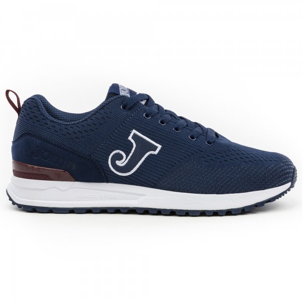 C.800 MEN 903 NAVY