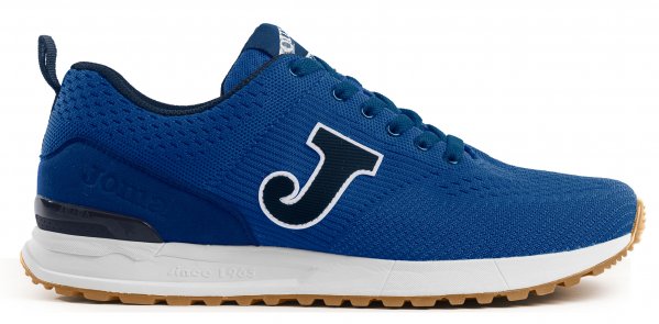 C.800 MEN 904 ROYAL