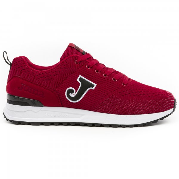 C.800 MEN 906 RED