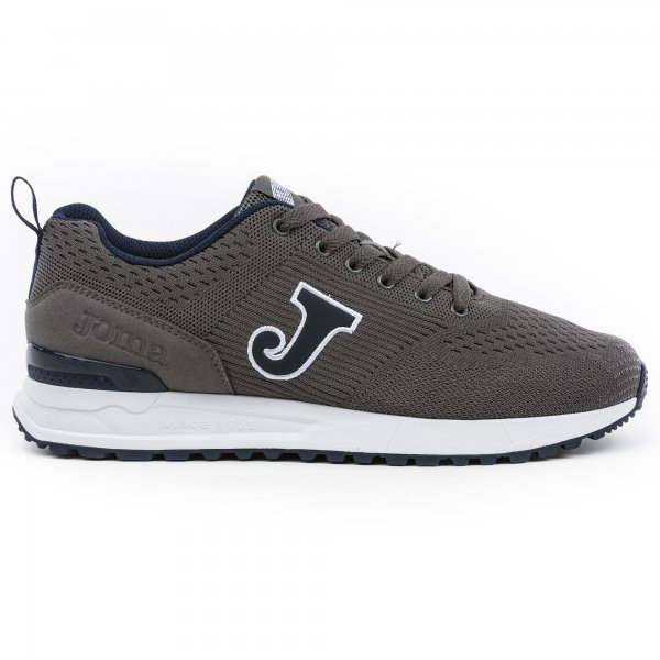 C.800 MEN 912 GREY