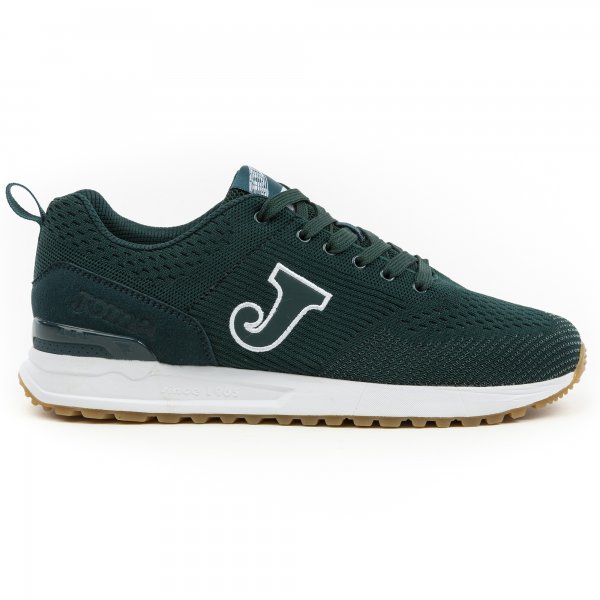 C.800 MEN 915 GREEN