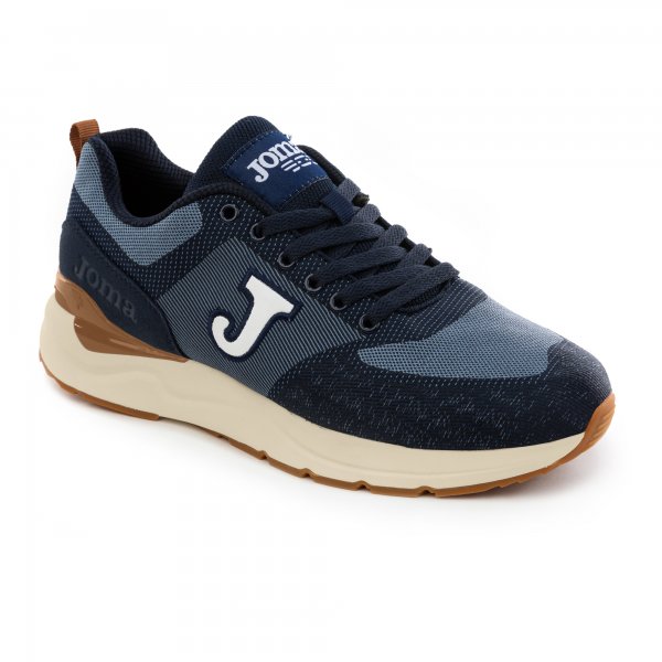 C.900 MEN 2003 NAVY