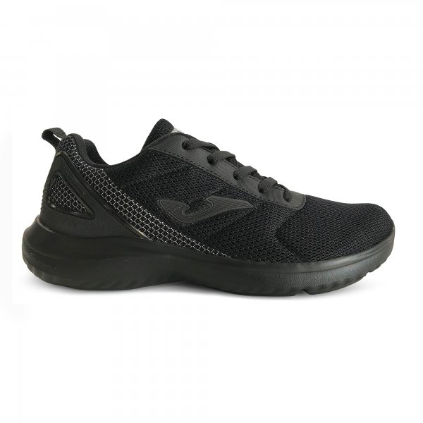 C.AIRY MEN 901 BLACK