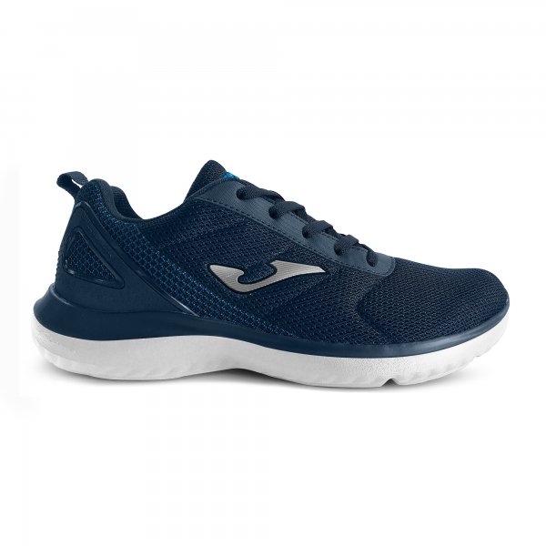 C.AIRY MEN 903 NAVY