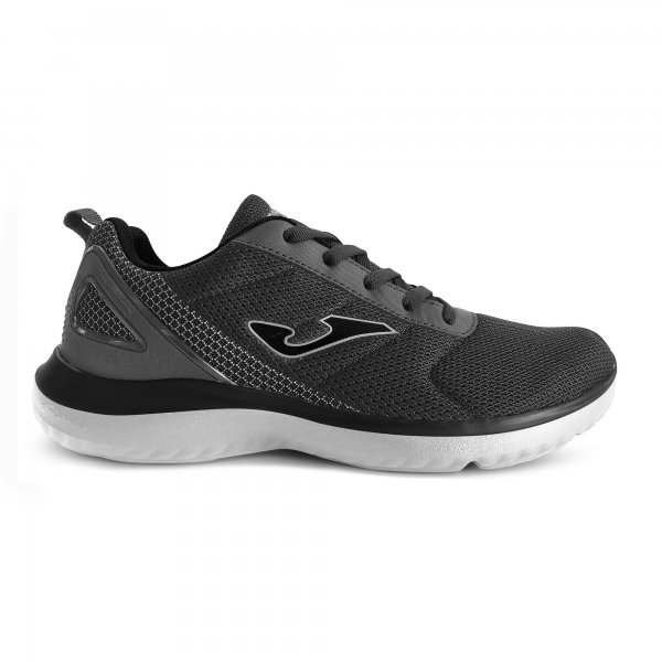 C.AIRY MEN 912 DARK GREY