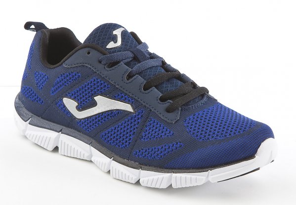 C.ALASKA 503 NAVY