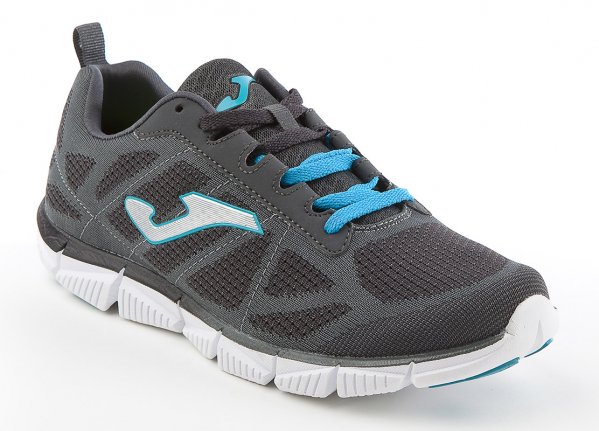 C.ALASKA 512 GREY