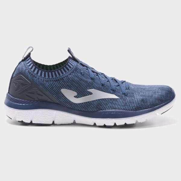 C.ALASKA MEN 803 NAVY