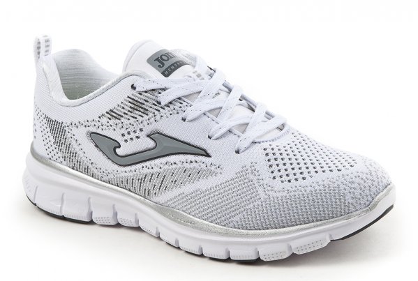 C.ALASKA LADY 702 WHITE