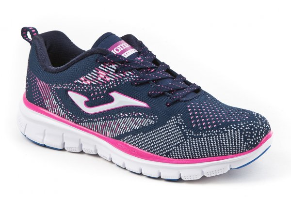 C.ALASKA LADY 703 NAVY