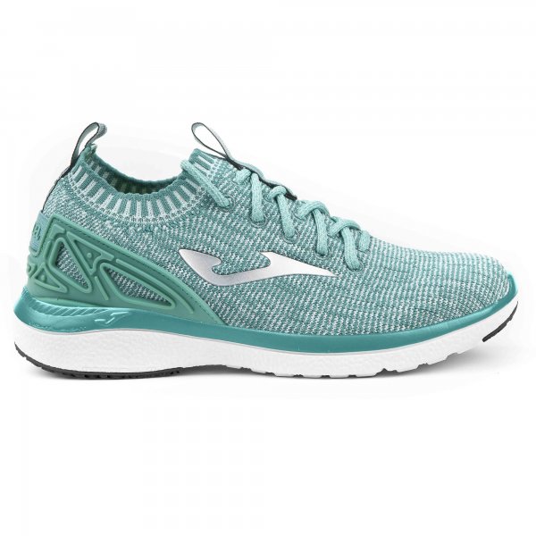 C.ALASKA LADY 815 TURQUOISE