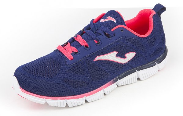 C.ALASKA LADY 503 NAVY