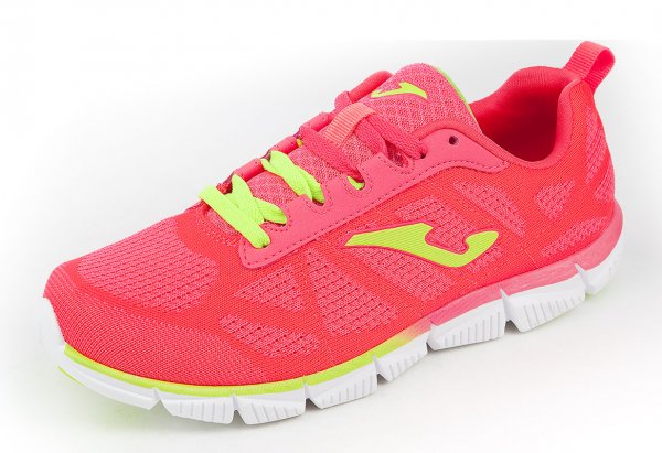 C.ALASKA LADY 508 RED