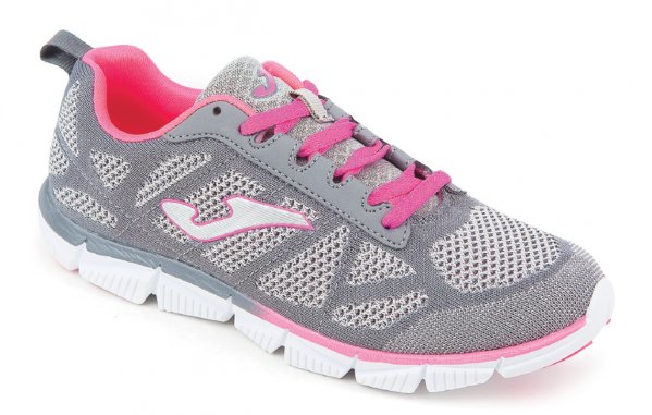C.ALASKA LADY 512 GREY