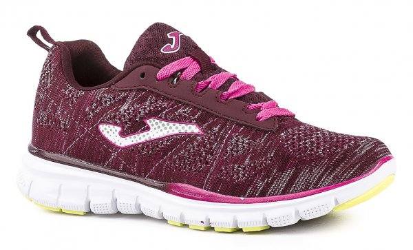 C.ALASKA LADY 619 PURPLE-PINK