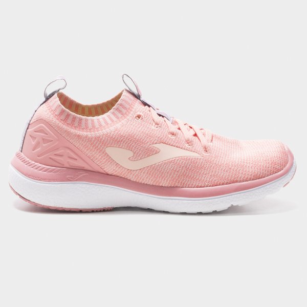 C.ALASKA LADY 813 PINK