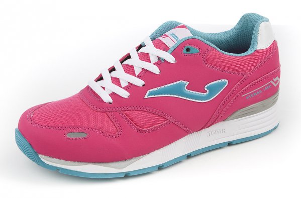 C.ATENAS LADY 510 FUCSIA