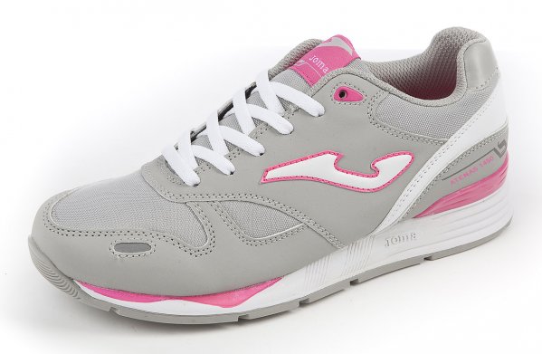 C.ATENAS LADY 512 GREY