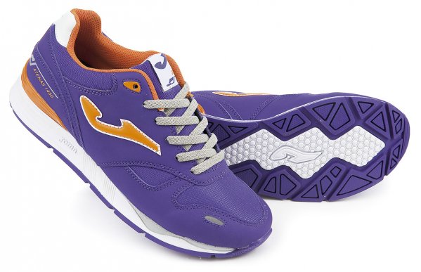 C.ATENAS LADY 519 PURPLE