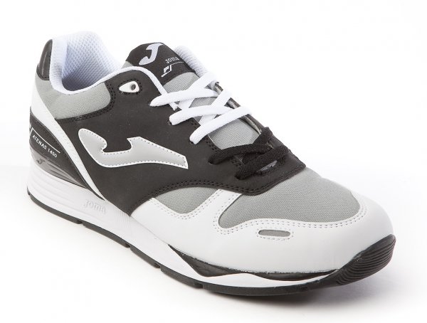 C.ATENAS 502 WHITE
