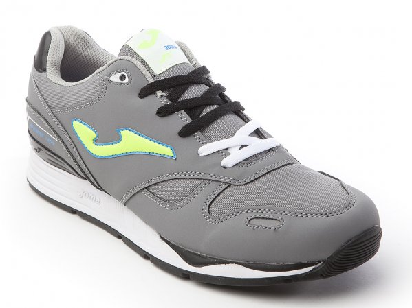 C.ATENAS 512 GREY