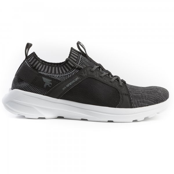 C.CANADA MEN 901 BLACK