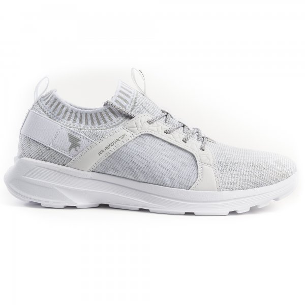 C.CANADA MEN 902 WHITE