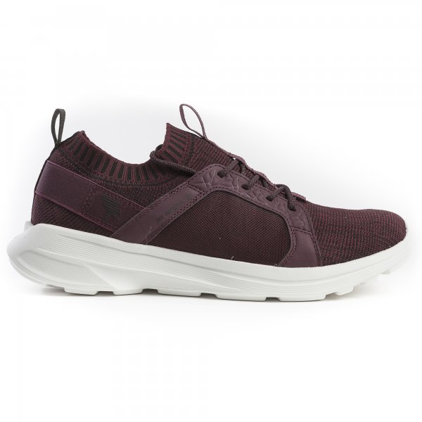 C.CANADA MEN 920 BURDEAUX