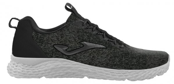 C.CANADA MEN 801 BLACK