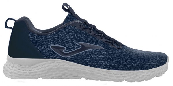C.CANADA MEN 803 NAVY