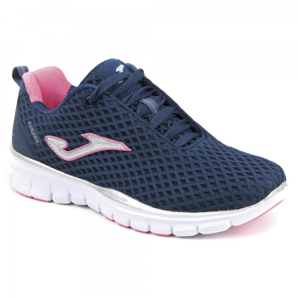 C.CANADA LADY 803 NAVY