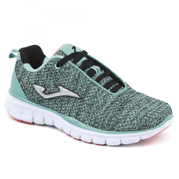 C.CANADA LADY 815 TURQUOISE