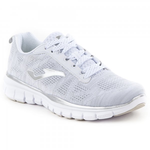 C.CANADA LADY 702 WHITE