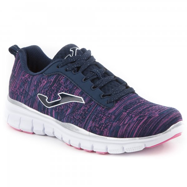 C.CANADA LADY 703 NAVY