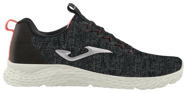 C.CANADA LADY 801 BLACK