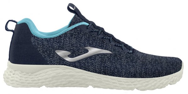 C.CANADA LADY 803 NAVY