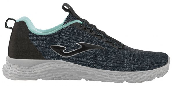 C.CANADA LADY 812 GREY