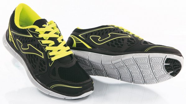 C.CENTURY LADY 401 BLACK-VIOLET