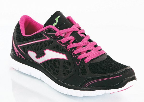 C.CENTURY LADY 401 BLACK-VIOLET