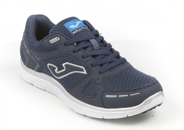 C.CENTURY 503 NAVY-ORANGE