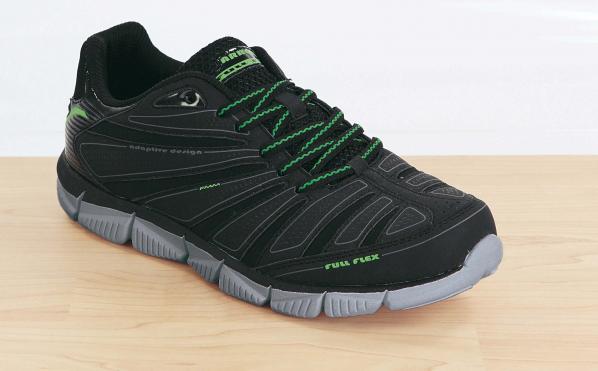 C.CENTURY 301 BLACK-WHITE