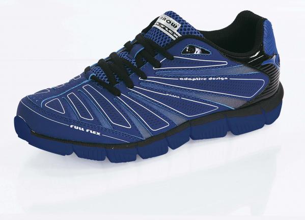 C.CENTURY 305 ROYAL-GREY